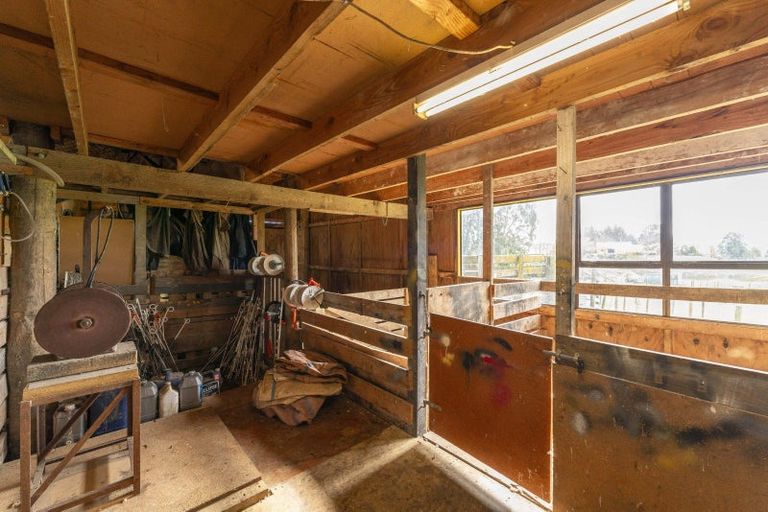 Photo of property in 67 Tuhingamata Road, Oruanui, Taupo, 3384