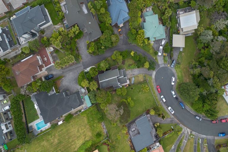 Photo of property in 30 Glenwood Avenue, Birkenhead, Auckland, 0626