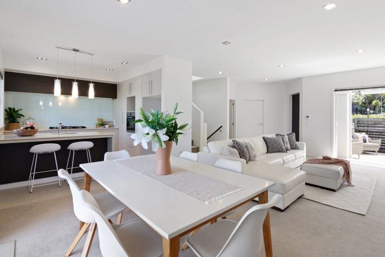 Photo of property in 101/140 Gills Road, Albany Heights, Auckland, 0632