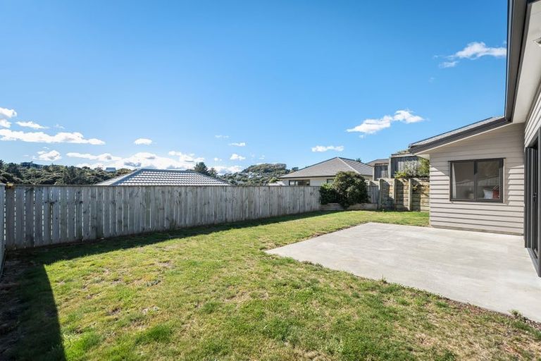 Photo of property in 12 Moonsail Drive, Whitby, Porirua, 5024