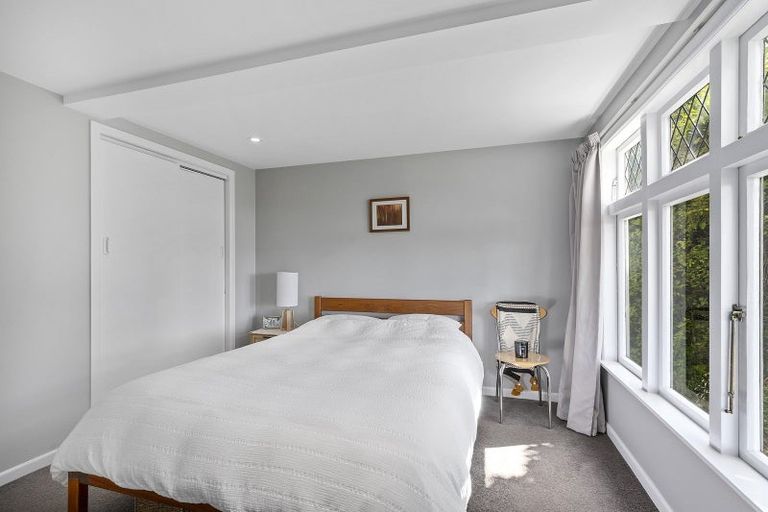 Photo of property in 79a Mills Road, Brooklyn, Wellington, 6021