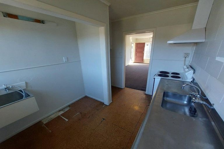 Photo of property in 869u9 Heaphy Terrace, Claudelands, Hamilton, 3214