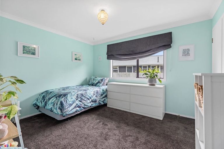 Photo of property in 54 Grenada Street, Mount Maunganui, 3116