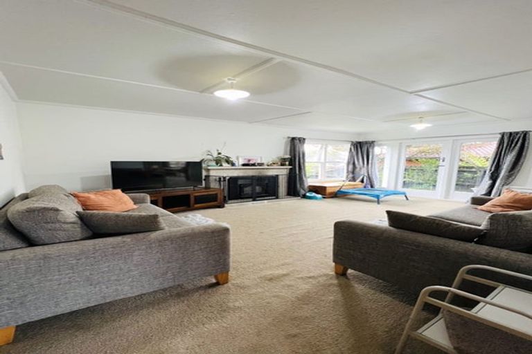 Photo of property in 76 Neale Avenue, Stoke, Nelson, 7011