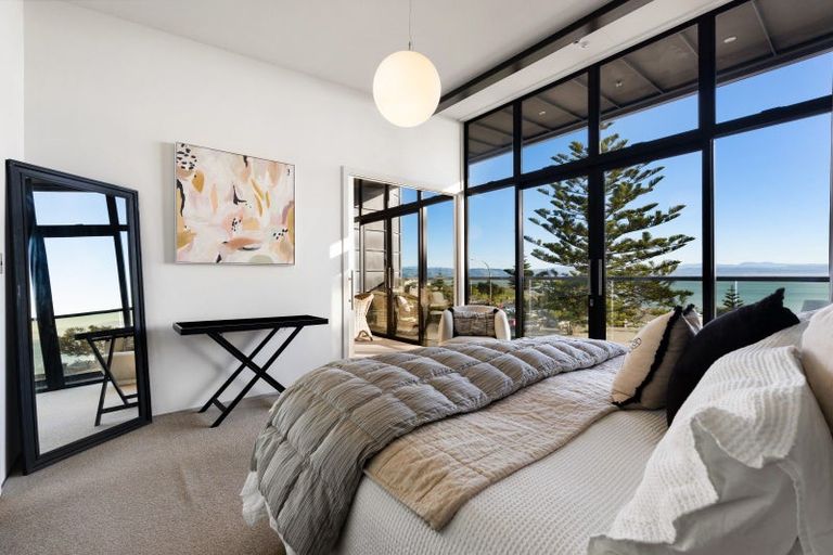 Photo of property in 6/15 Hardinge Road, Ahuriri, Napier, 4110