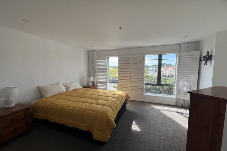 Photo of property in 21 Waterside Crescent, Gulf Harbour, Whangaparaoa, 0930