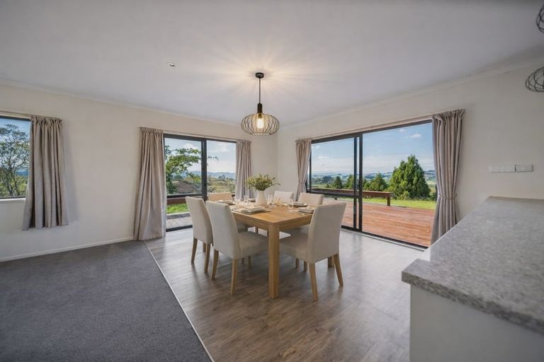 Photo of property in 106 Bluff Road, Pokeno, 2471