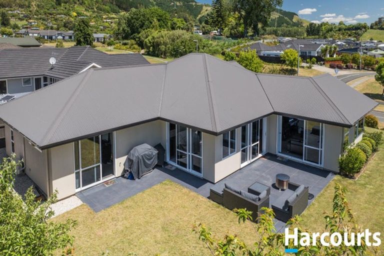 Photo of property in 31 Fairose Drive, Richmond, 7020