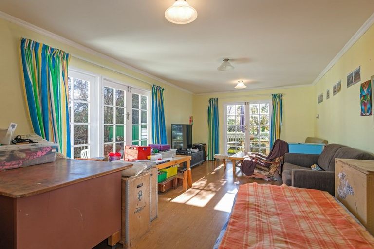 Photo of property in 24 Nelson Street, Feilding, 4702