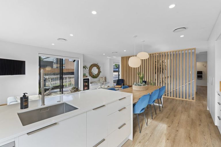 Photo of property in 63 Brooklands Road, Atawhai, Nelson, 7010