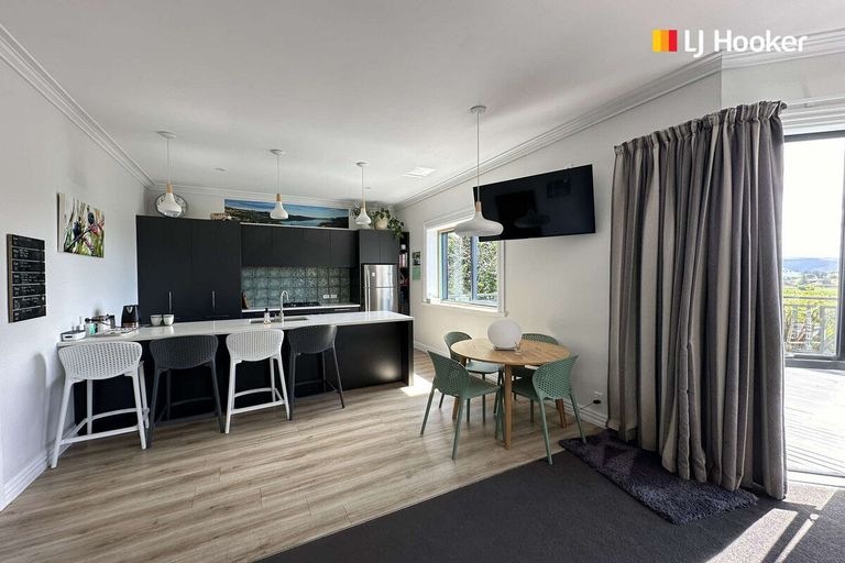 Photo of property in 128 Gladstone Road North, Mosgiel, 9024