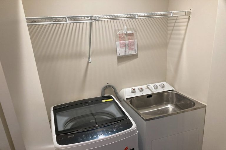 Photo of property in 36d York Street, Hamilton East, Hamilton, 3216