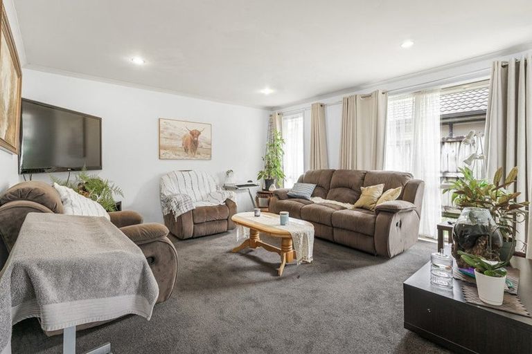 Photo of property in 39 Parkside Drive, Huntington, Hamilton, 3210