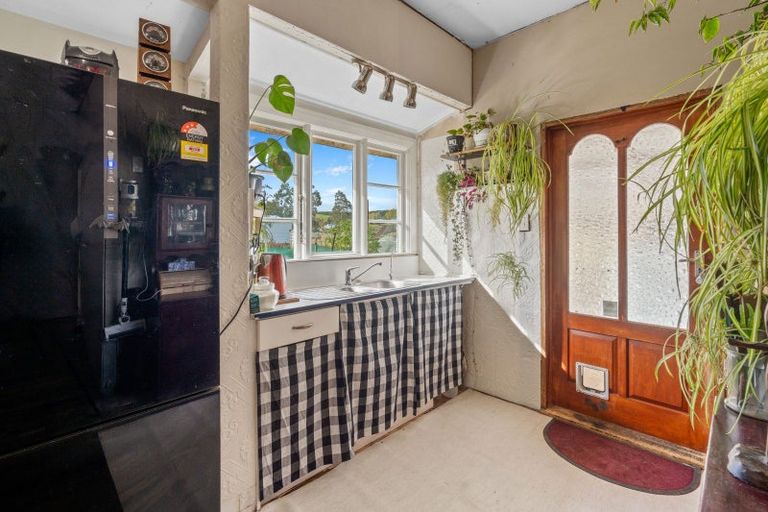 Photo of property in 9 Boyldon Street, Waitahuna, Lawrence, 9593