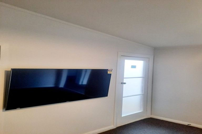 Photo of property in 29 Waione Street, Petone, Lower Hutt, 5012