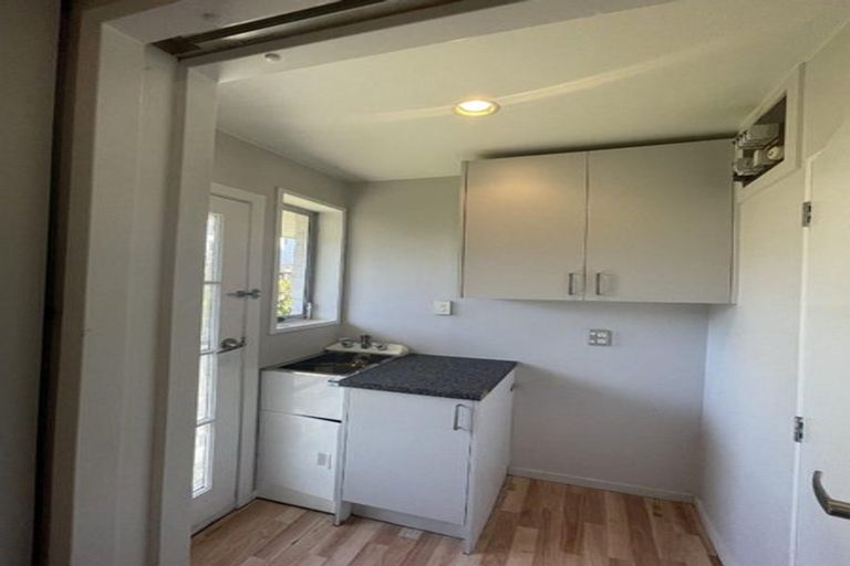 Photo of property in 2/449 Armagh Street, Linwood, Christchurch, 8011