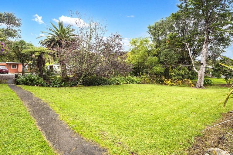 Photo of property in 88 Great North Road, Te Kamo, Whangarei, 0112
