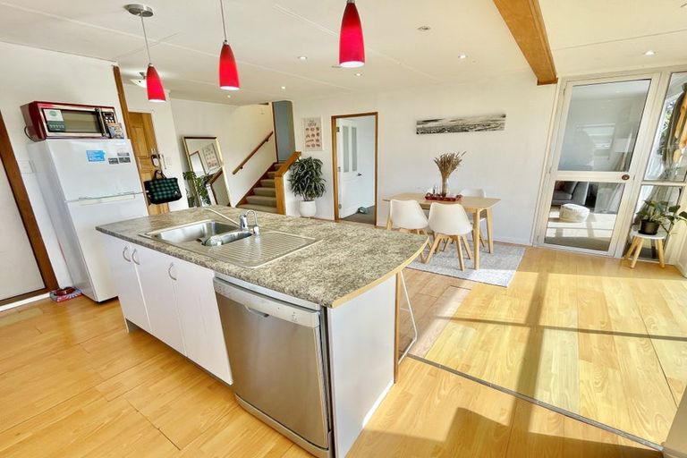 Photo of property in 97 Jamaica Drive, Grenada North, Wellington, 5028