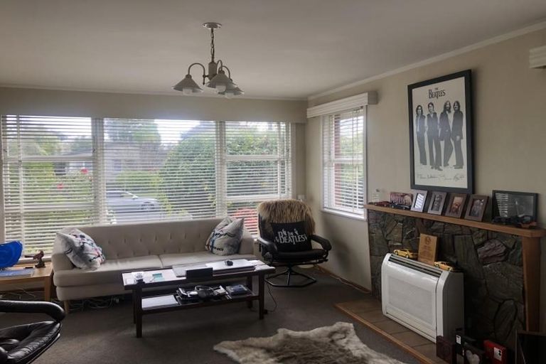 Photo of property in 258 Bankwood Road, Chartwell, Hamilton, 3210