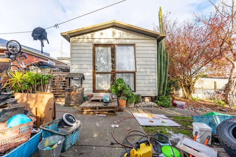 Photo of property in 15a High Street, Parkside, Timaru, 7910