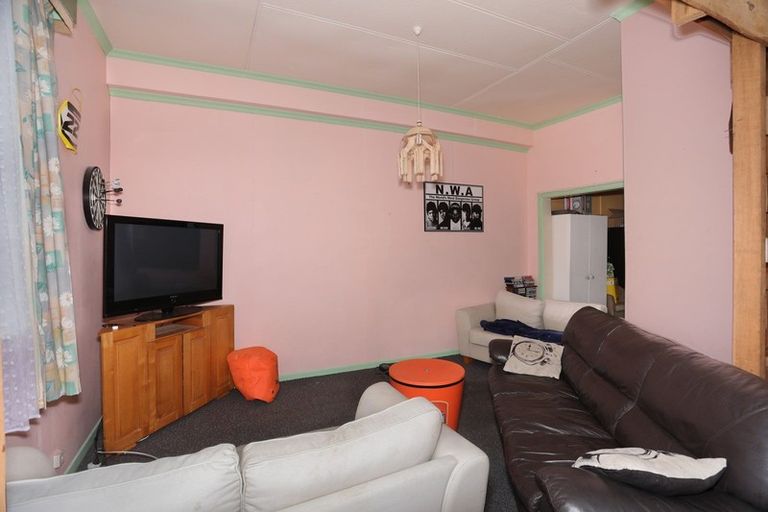 Photo of property in 216 Broadway, Marton, 4710