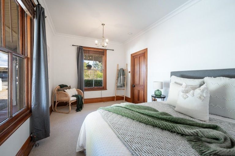 Photo of property in 49 Ellis Street, Brightwater, 7022