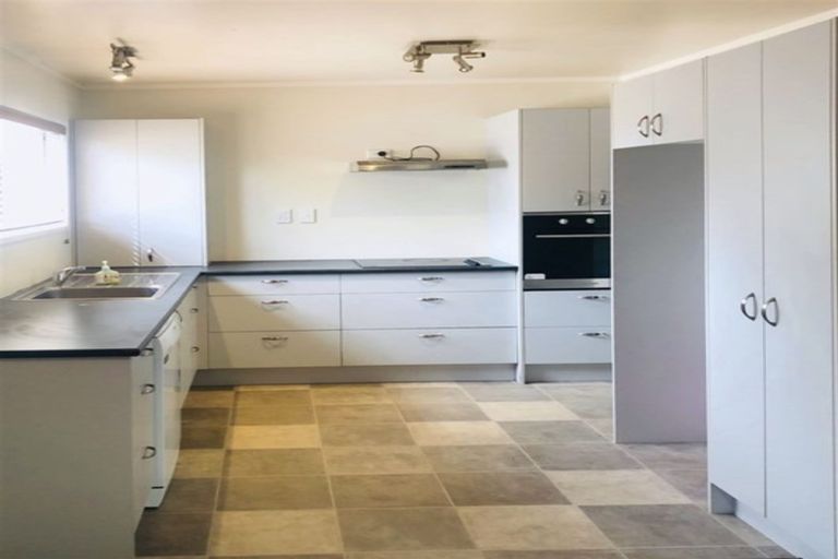 Photo of property in 5/61 Birdwood Avenue, Papatoetoe, Auckland, 2025