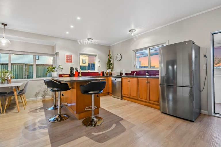 Photo of property in 372 Cobham Drive, Hillcrest, Hamilton, 3216
