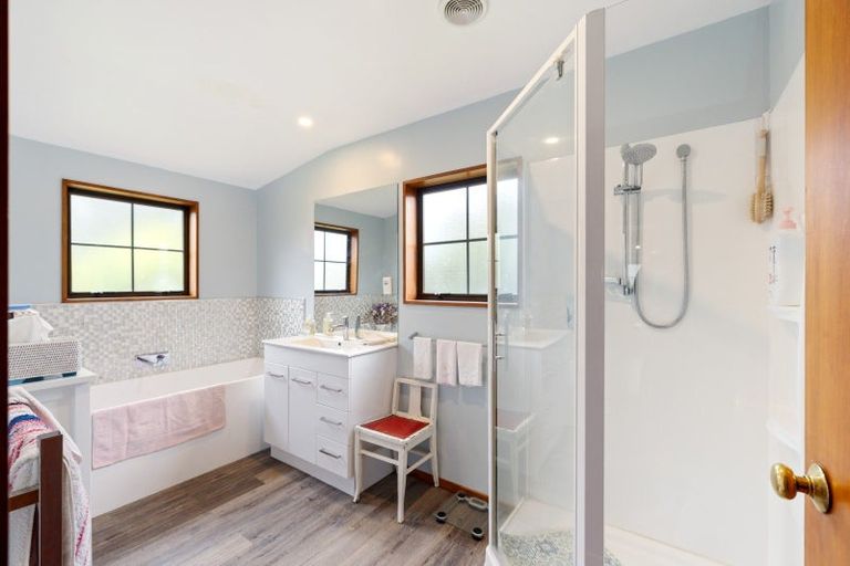 Photo of property in 44 Seadown Crescent, Amberley, 7410