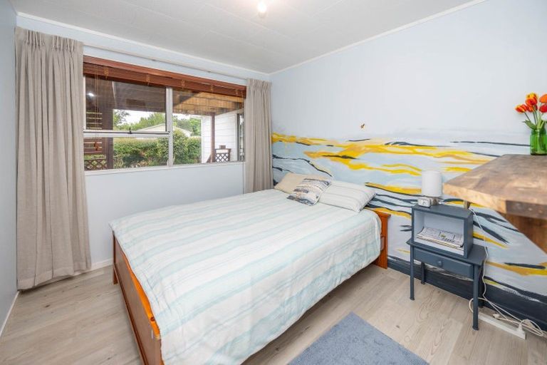 Photo of property in 467 Mangapiko Street, Te Awamutu, 3800