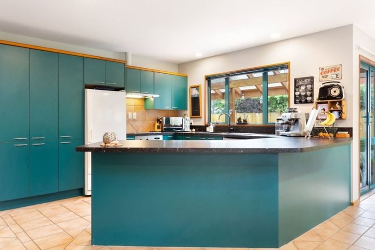 Photo of property in 20 Milesbrook Close, Rangiora, 7400