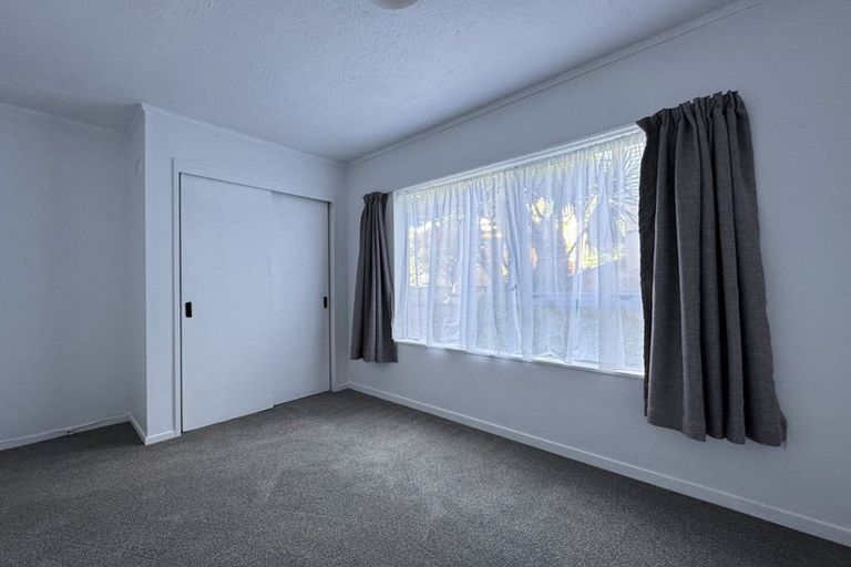 Photo of property in 84u1 Rintoul Street, Newtown, Wellington, 6021