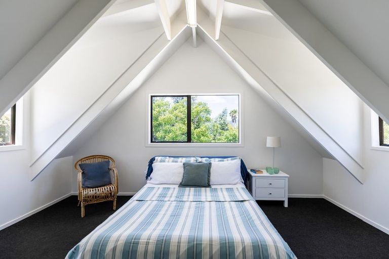 Photo of property in 126a Ocean Beach Road, Tairua, 3508