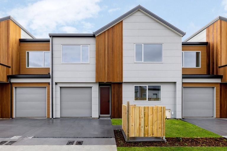 Photo of property in 5 Victor Way, Hamilton Lake, Hamilton, 3204