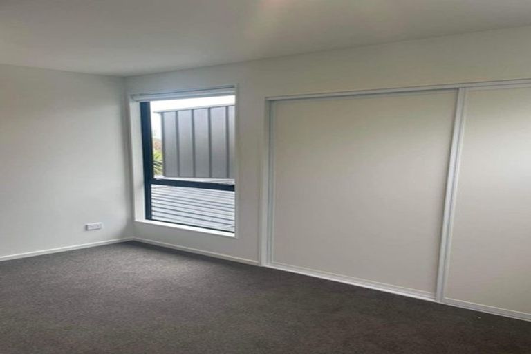Photo of property in 109d Warrington Street, Mairehau, Christchurch, 8013