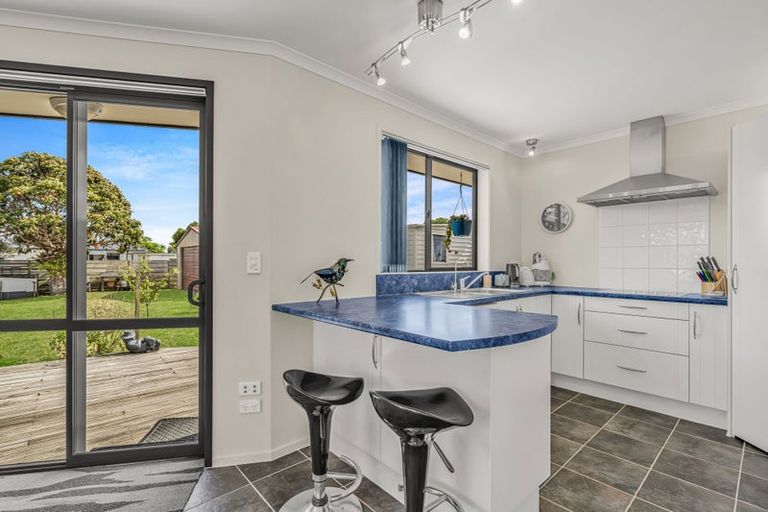 Photo of property in 1 Bream Bay Drive, Ruakaka, 0116