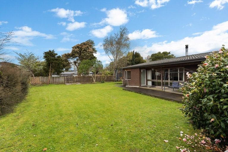 Photo of property in 82 Stortford Street, Ashhurst, 4810