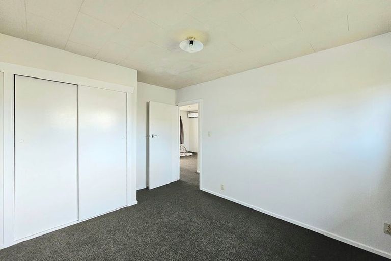 Photo of property in 7/55 Albert Street, Hamilton East, Hamilton, 3216