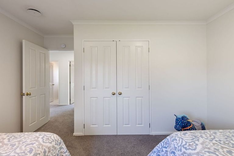 Photo of property in 18 Dougherty Place, Hokowhitu, Palmerston North, 4410