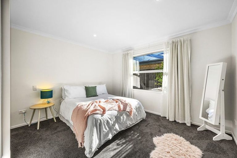 Photo of property in 97 Whincops Road, Halswell, Christchurch, 8025