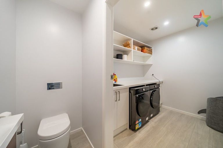 Photo of property in 50 Maymorn Road, Te Marua, Upper Hutt, 5018