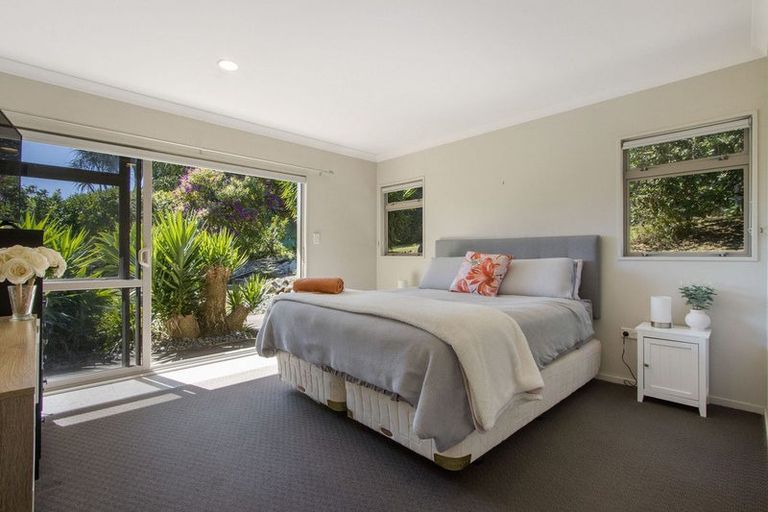 Photo of property in 463 State Highway, Tahawai, Katikati, 3170