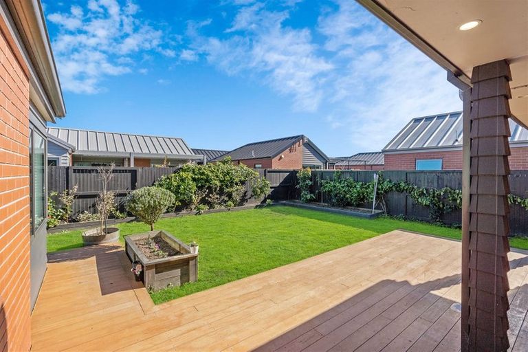 Photo of property in 9 Jobe Road, Chartwell, Hamilton, 3210