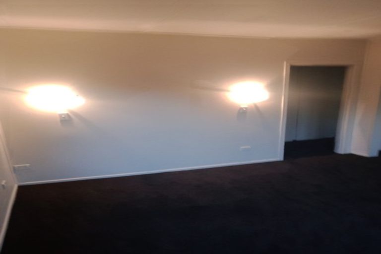 Photo of property in 18 Main Road, Waikanae, 5036