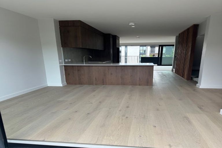 Photo of property in 11b Windlass Street, Long Bay, Auckland, 0630