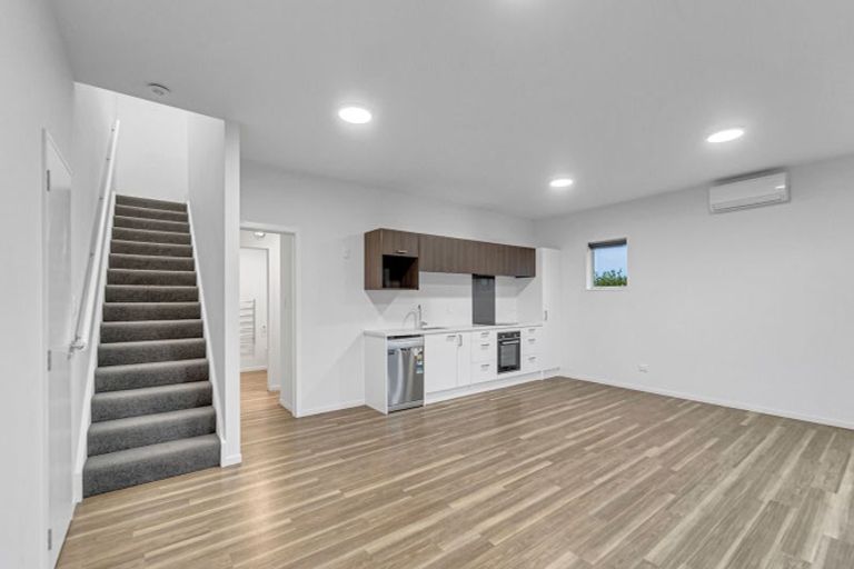 Photo of property in 12 Mackay Street, Wigram, Christchurch, 8042