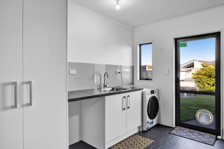 Photo of property in 484 Turuturu Road, Hawera, 4674