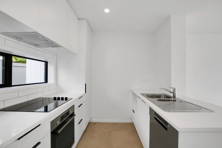 Photo of property in 26 Moa Road, South Bay, Kaikoura, 7300