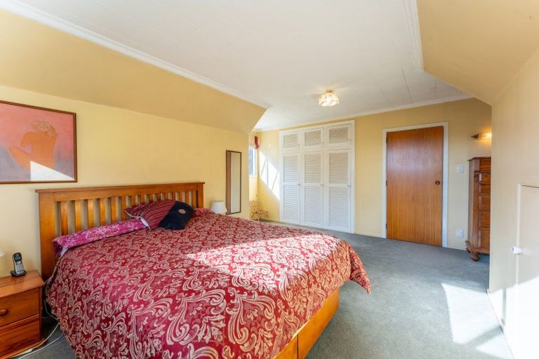 Photo of property in 134 Cliffs Road, Claremont, Timaru, 7974