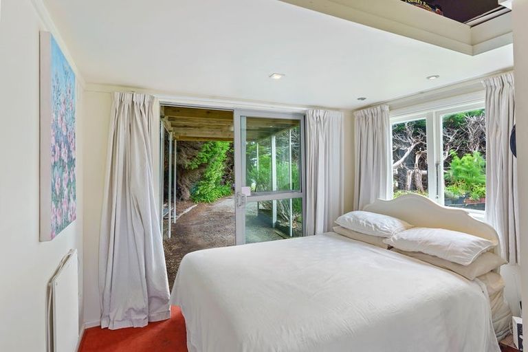 Photo of property in 29 Hona Street, Waikanae Beach, Waikanae, 5036